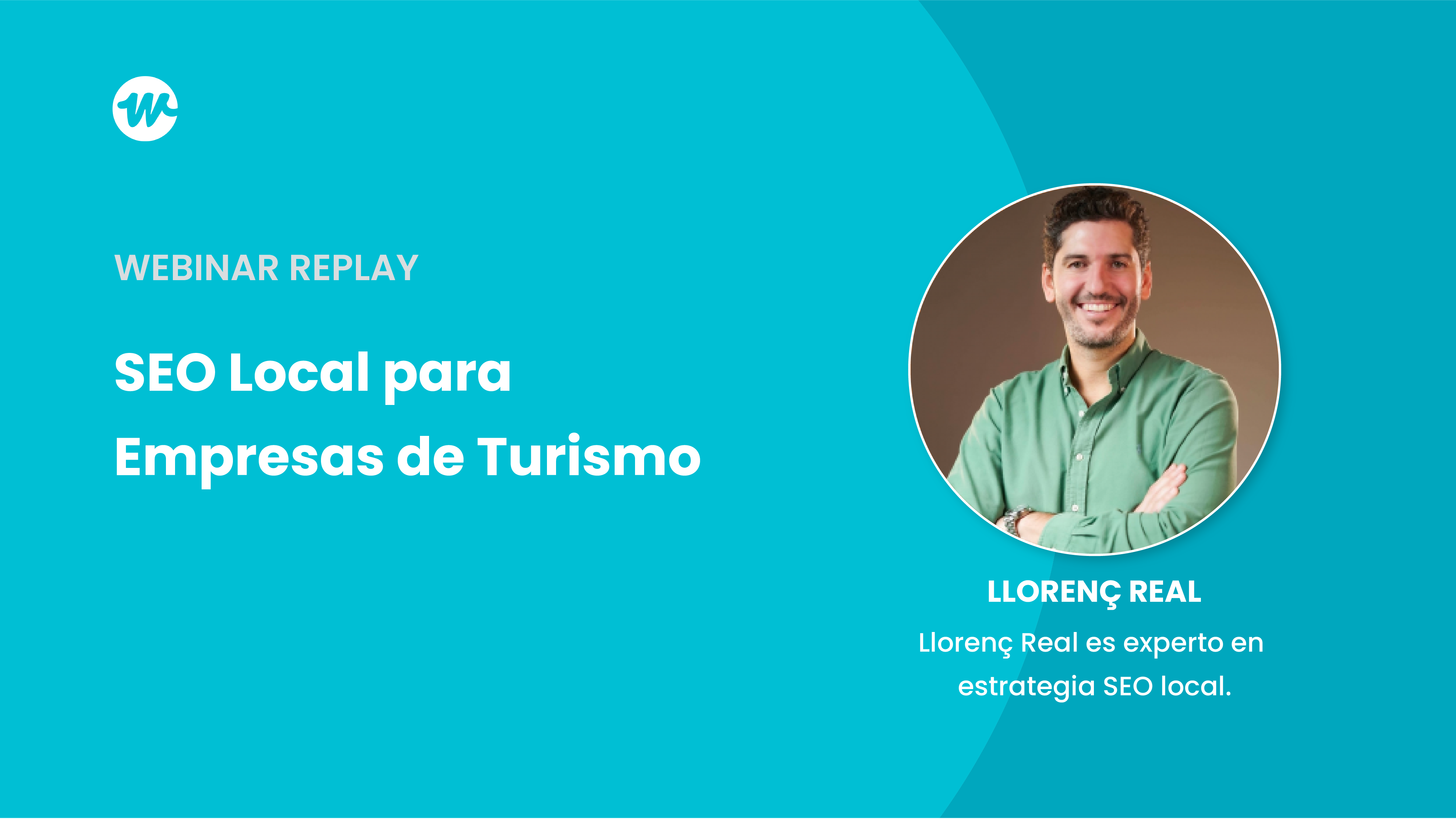 Fundamentos do SEO Local para Empresas de Turismo