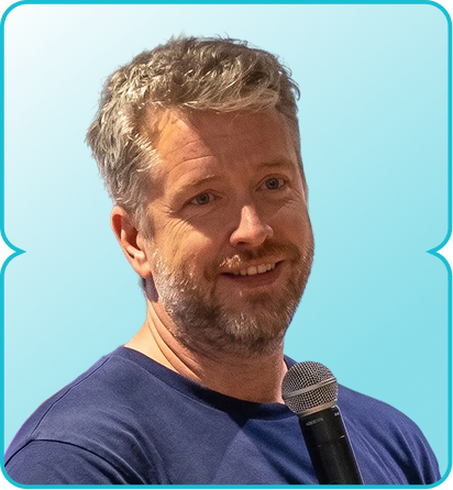 James-lemon_v2
