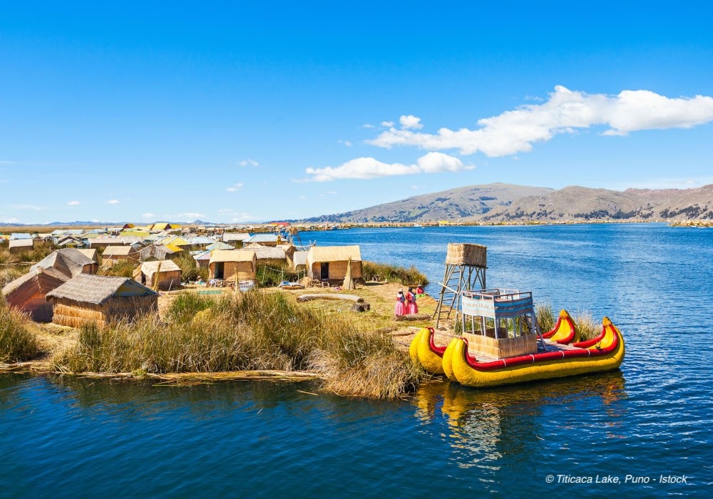 LAGO TITICACA _ PUNO  (1)