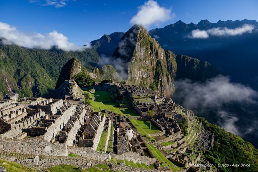 MACHUPICCHU _ CUSCO _ Alex Bryce (1)