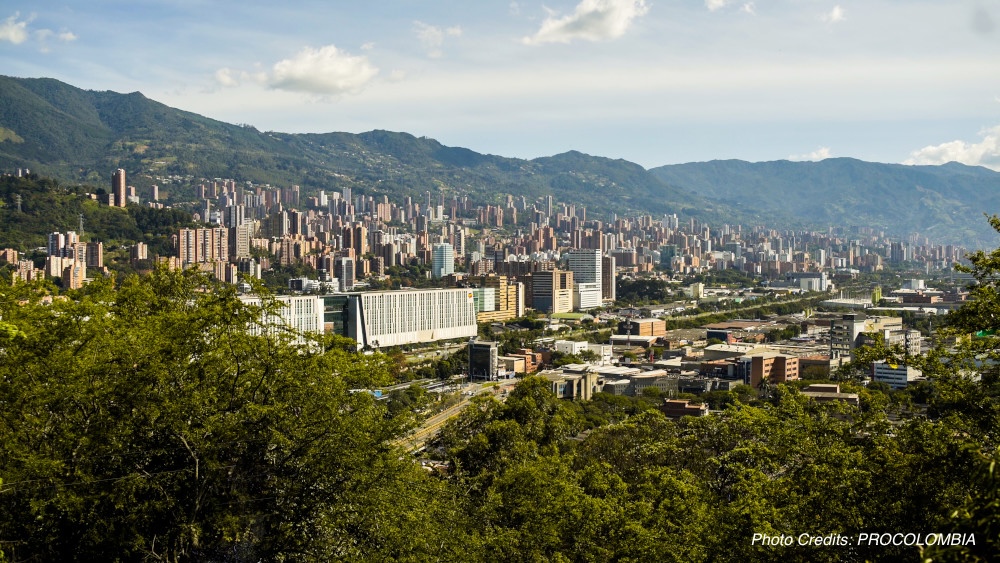 Medellin colombia-1