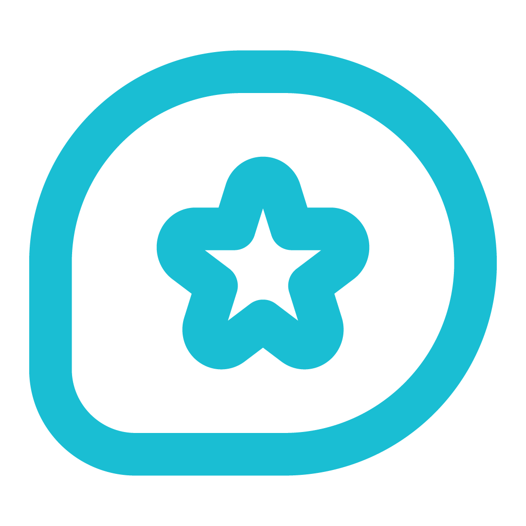 New-Icons-ballon-star