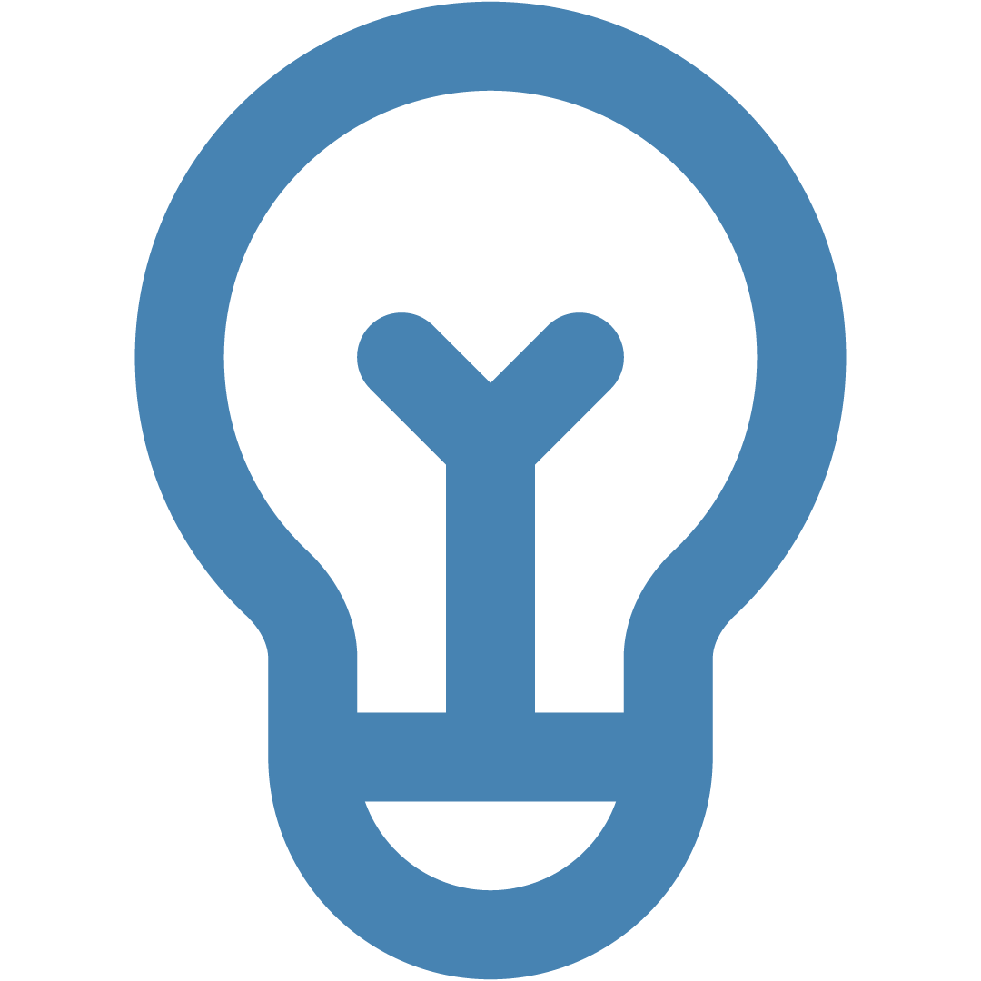 New-Icons-light-bulb-blue