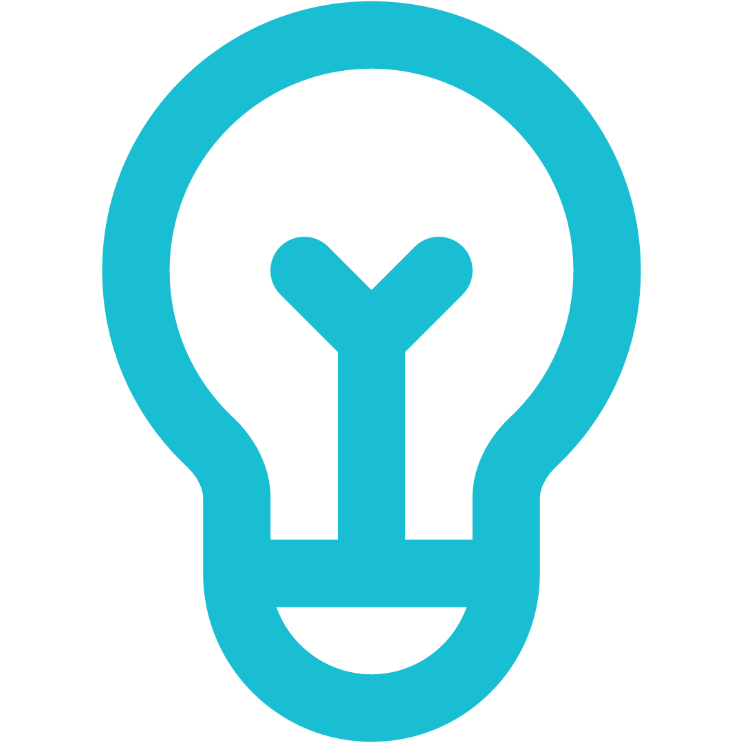 New-Icons-lightbulb-1