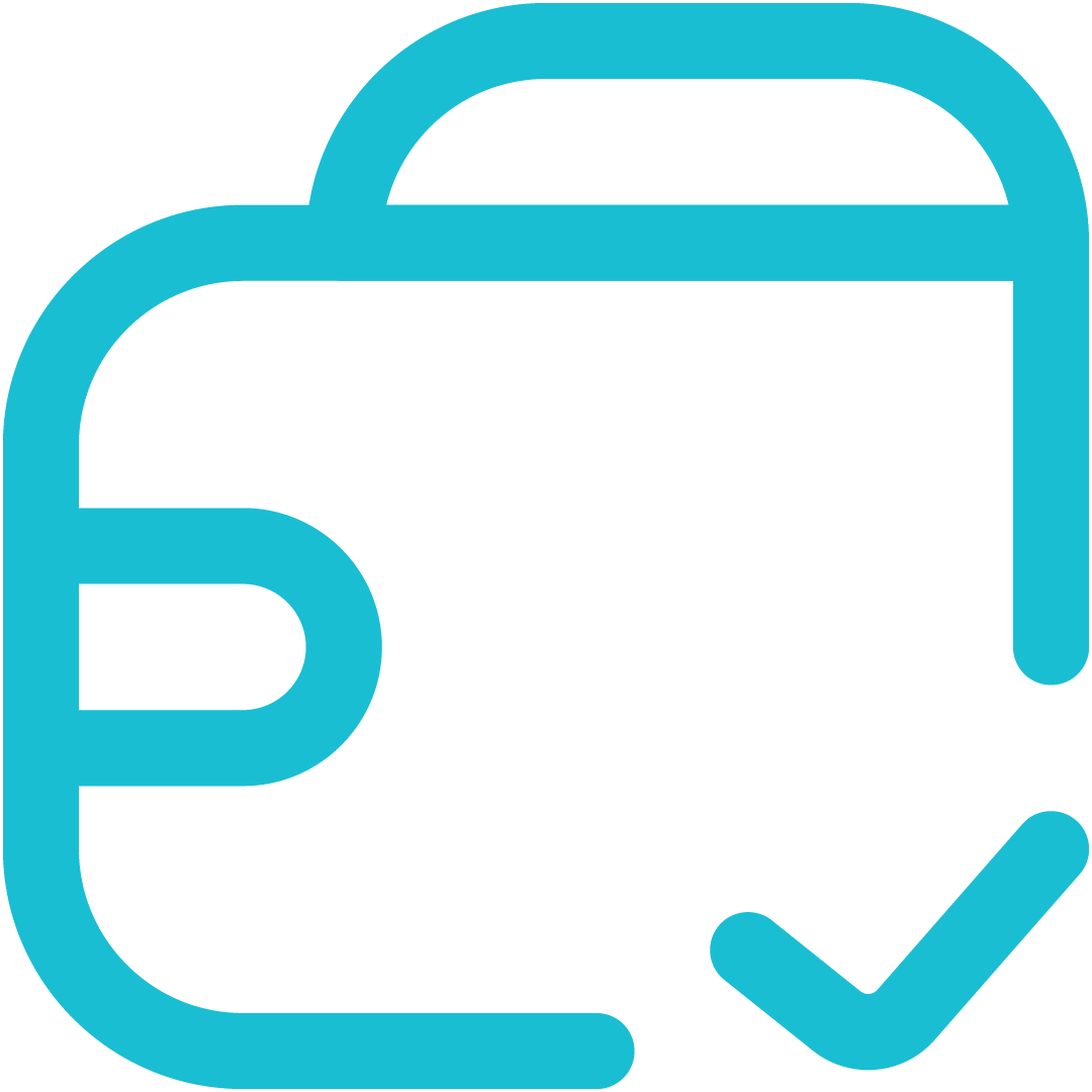 New-Icons-wallet-check-blue