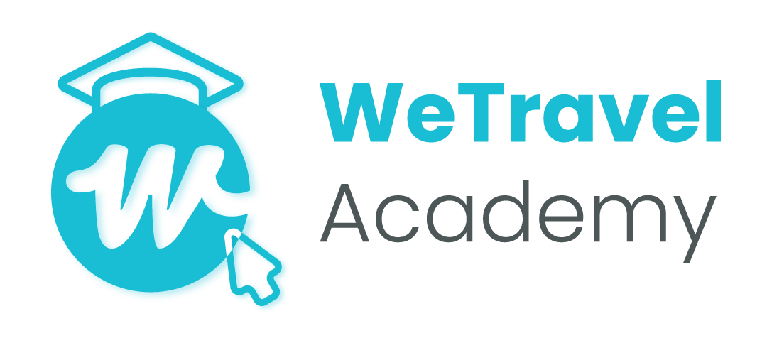 New-WT-Academy-h