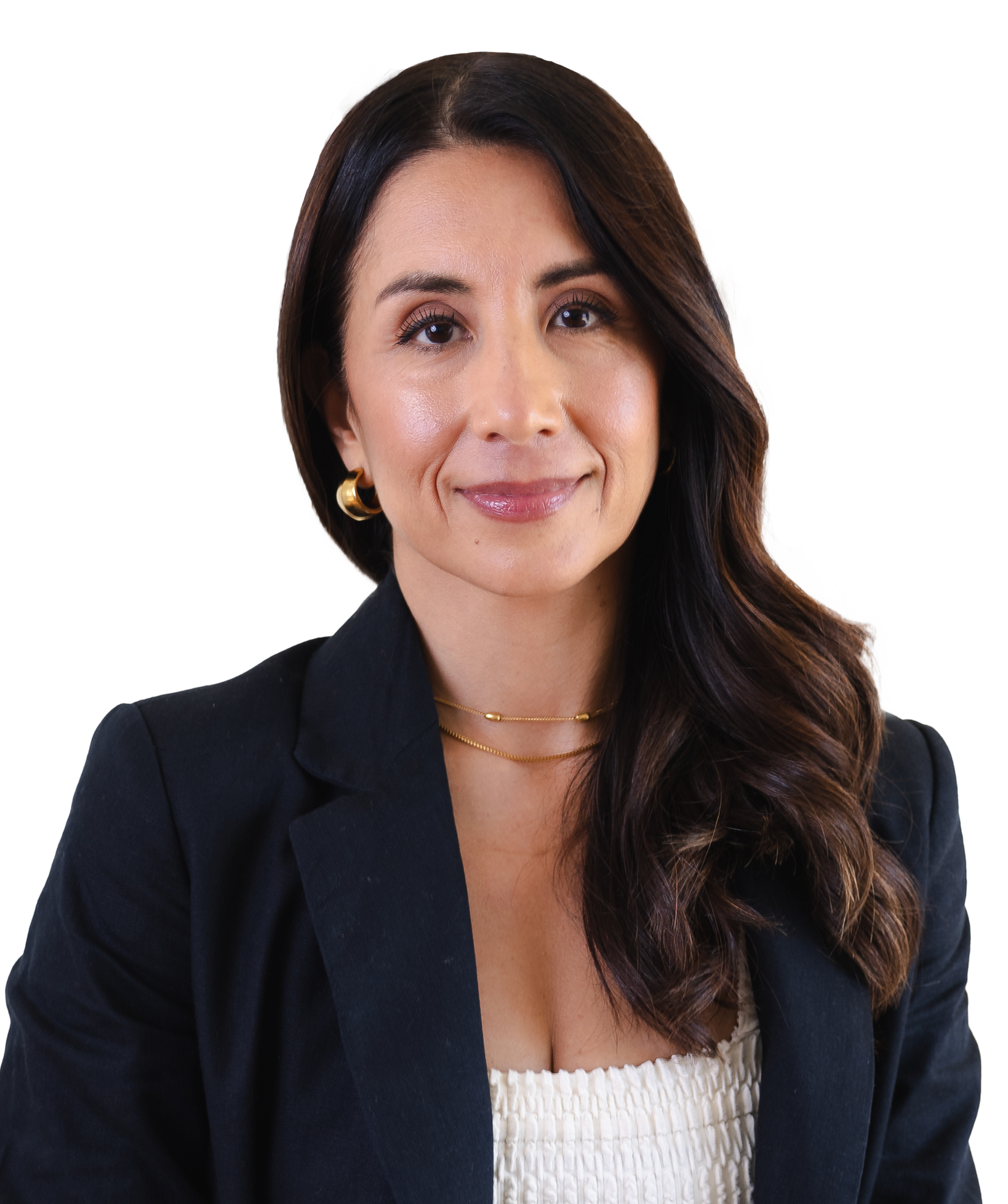 Paloma-N-1 Paloma-N-1