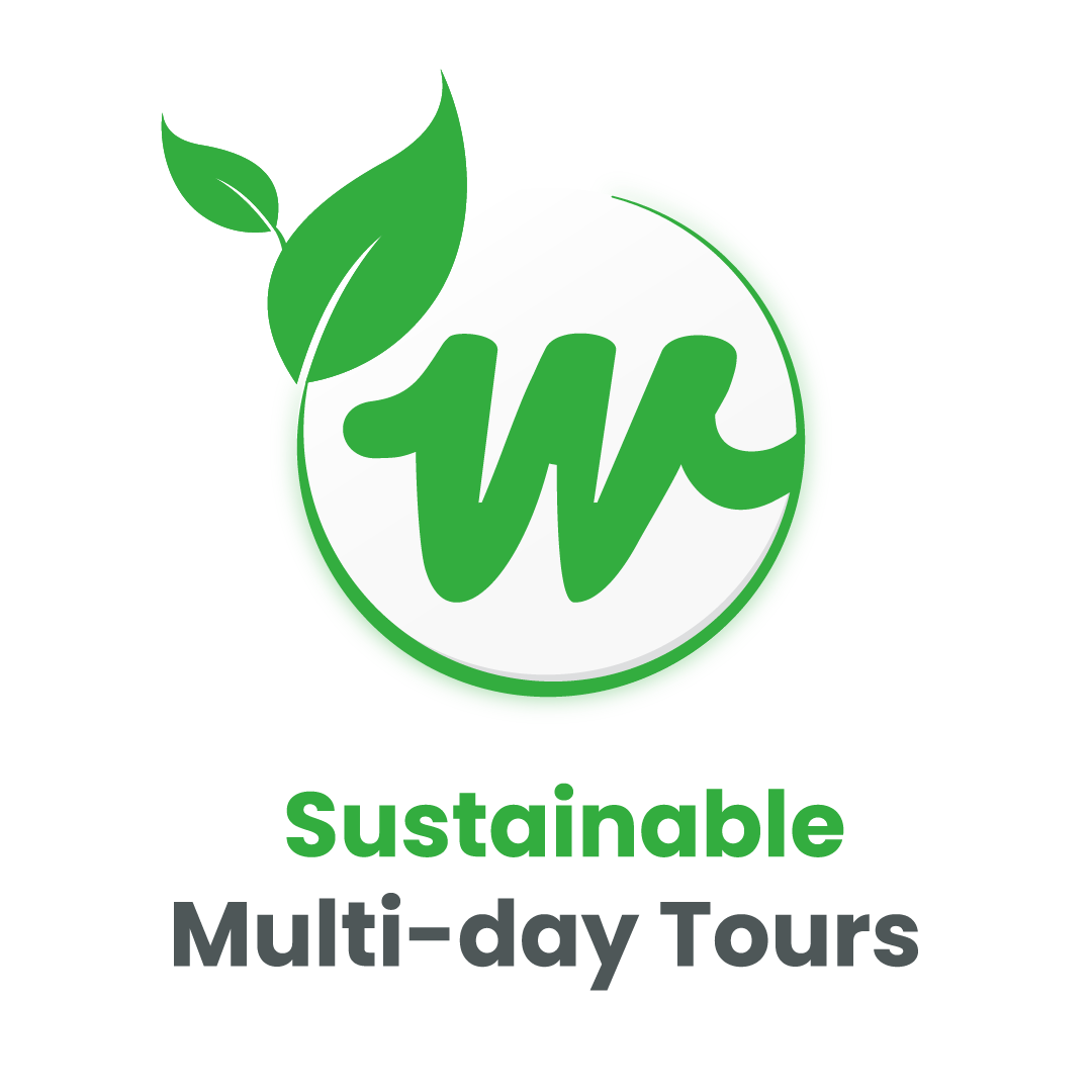 Sustainable-Multi-day-Tours-01