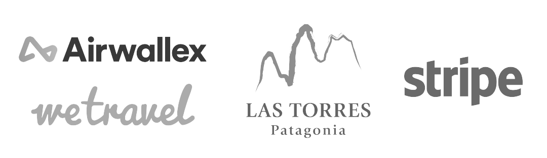 UPO-logos