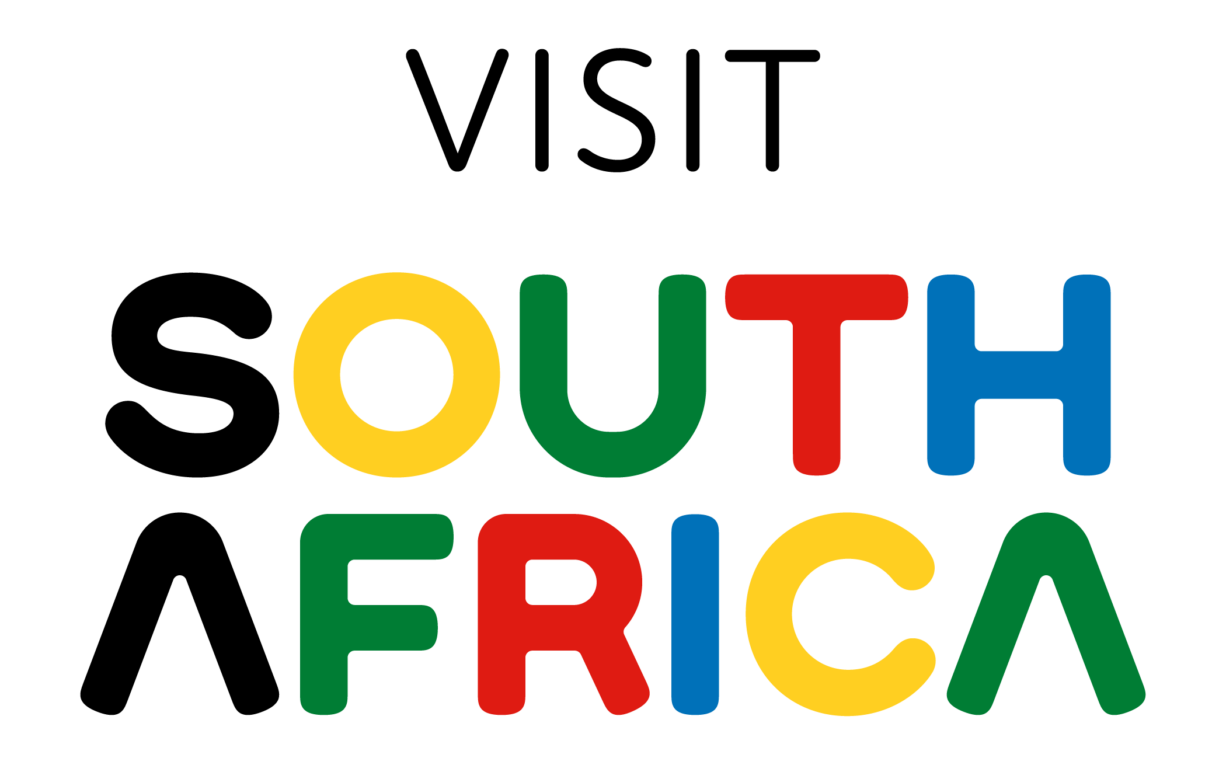 Visit-South-Africa-Logo-on-Transparent