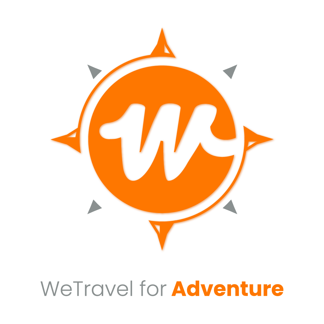 WT-adventure-01-2