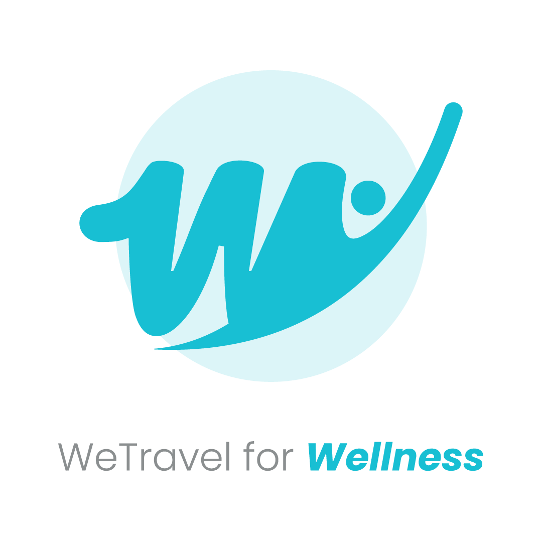 WT-wellness-01-1