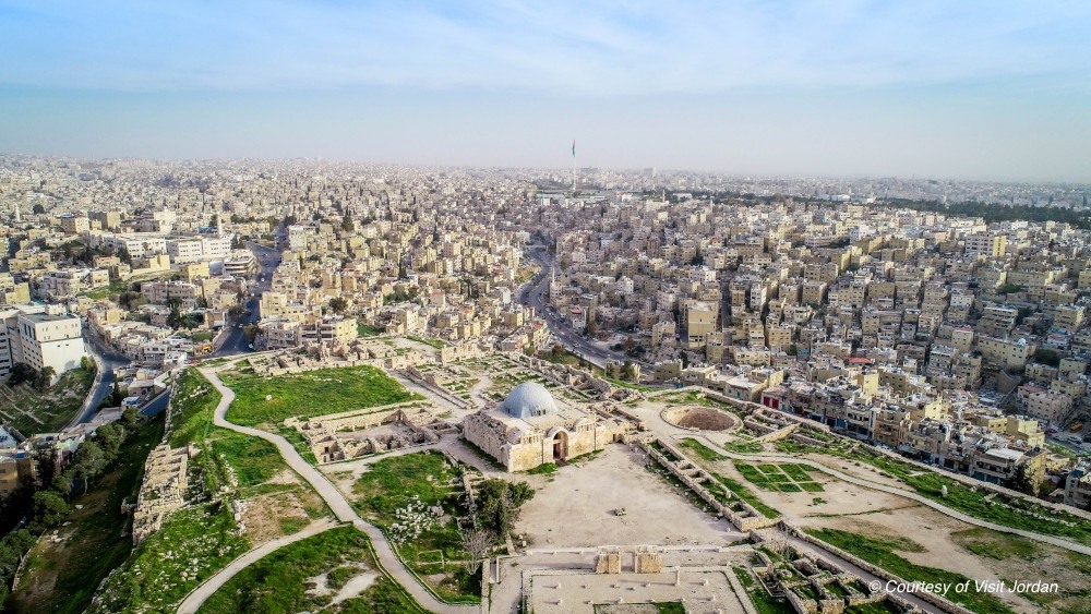 amman-citadel-jordan