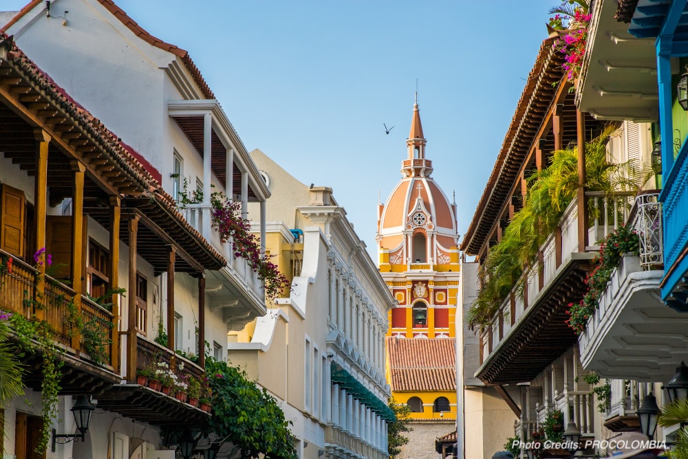 cartagena city center colombia-1