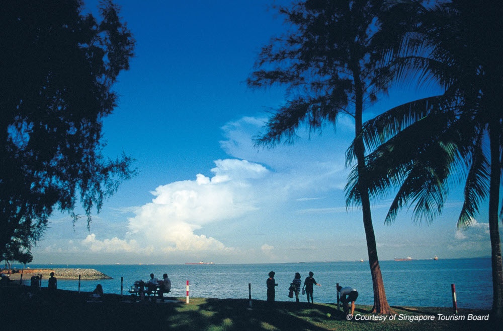 changi beach (1)