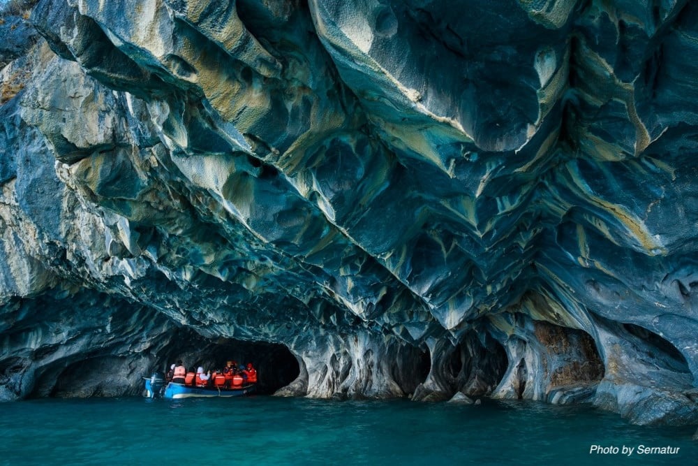 chile-marble-cathedral