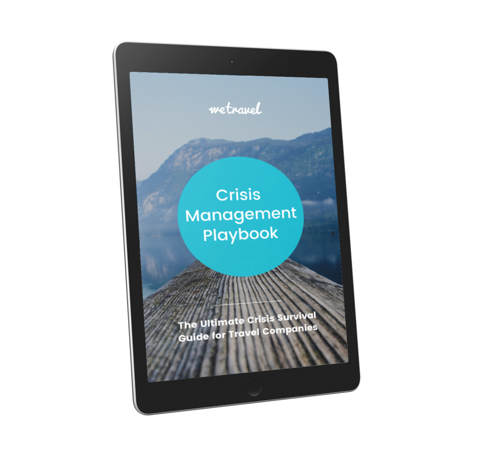 ebook_crisis_management ebook_crisis_management