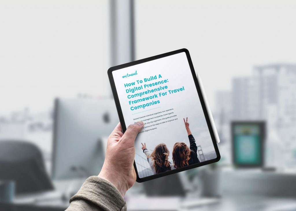 iPad-Pro-In-Hand-Mockup-1024x731