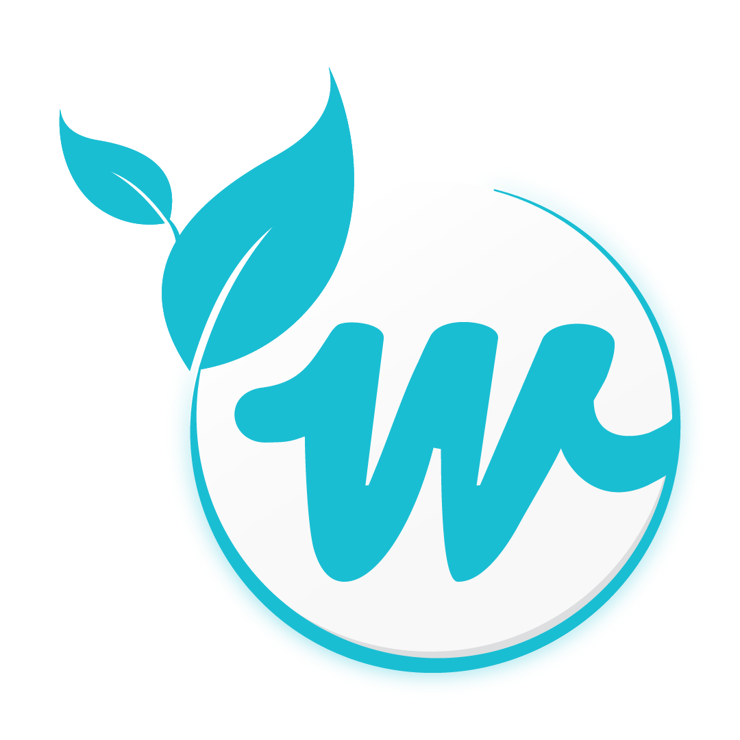 logo-wt-planet