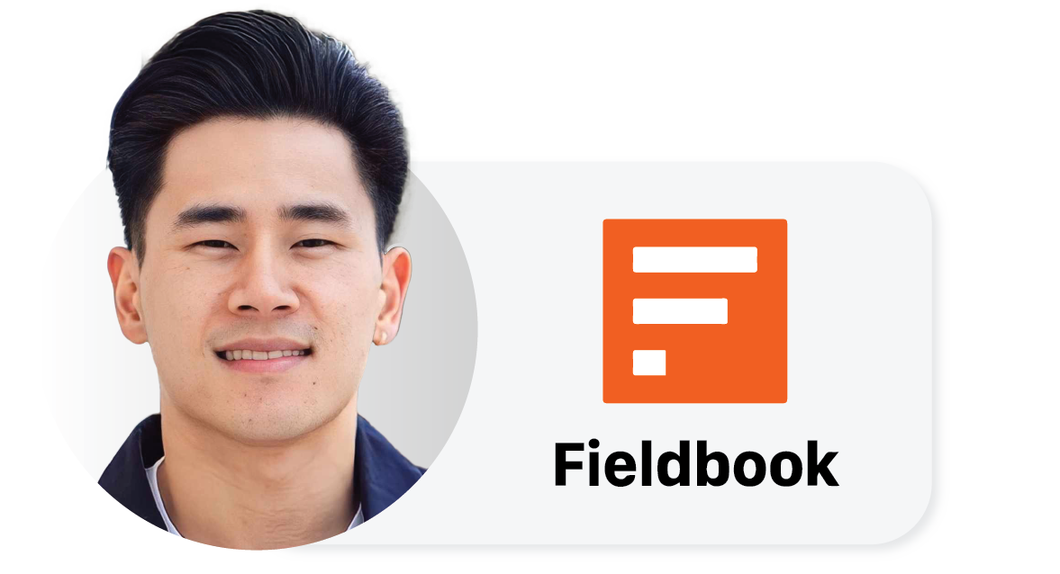 single-pic-JeffK-logo