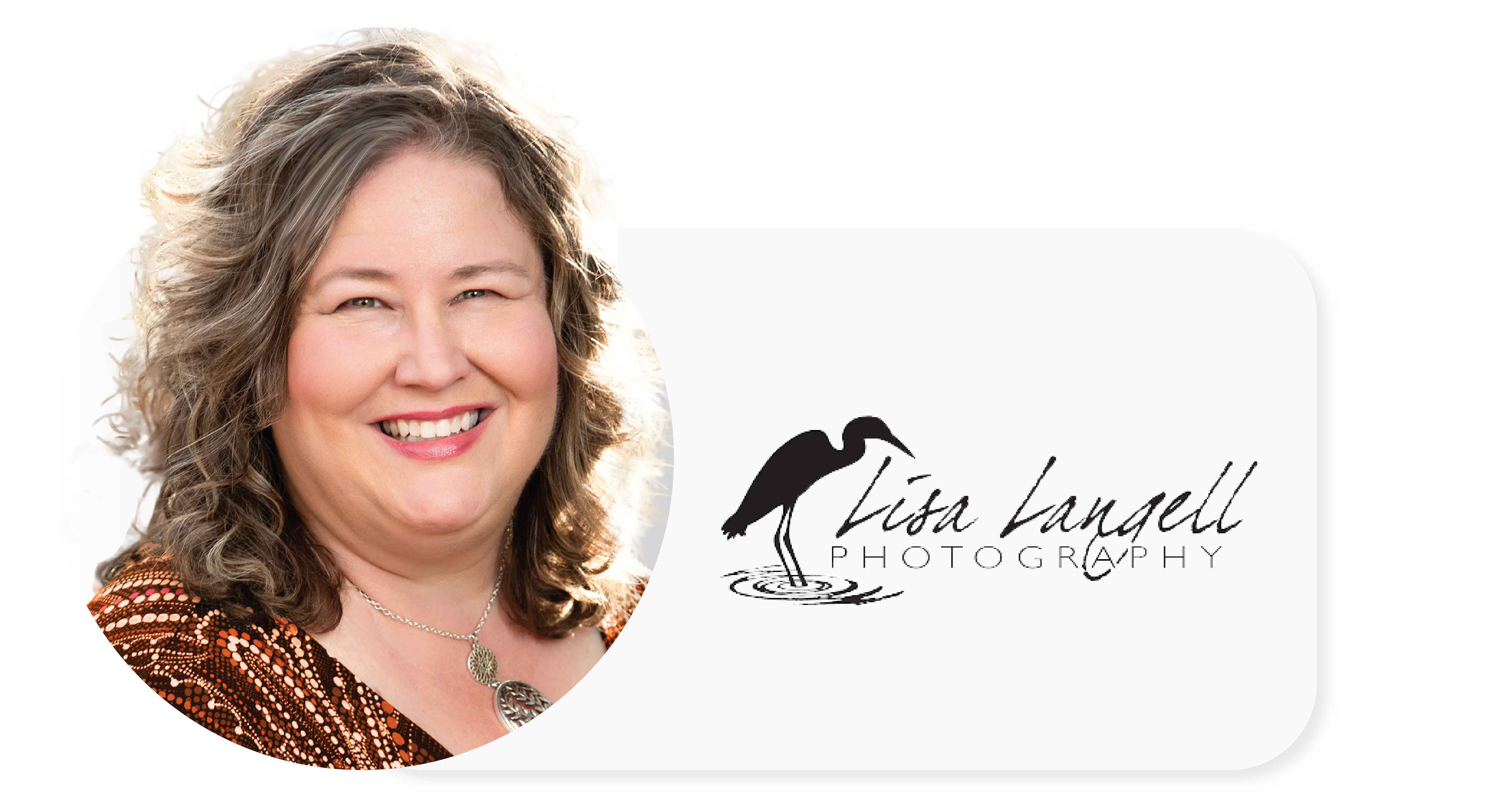 Photography Ethics for Your Travel Business