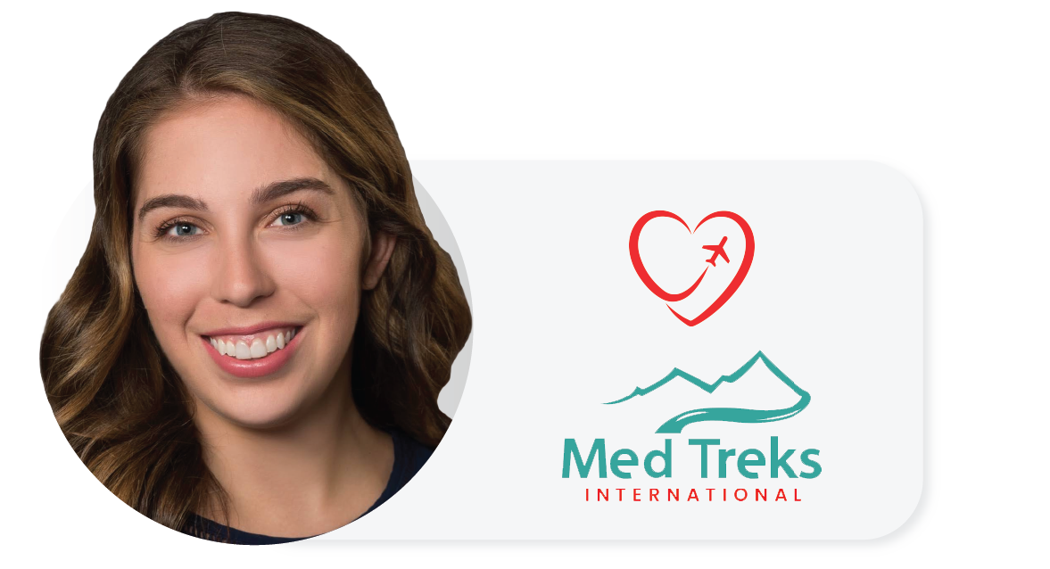 single-pic-Makenna single-pic-Makenna