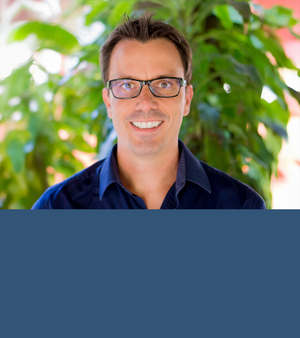 speakers-2025-Andre-Kiwitz