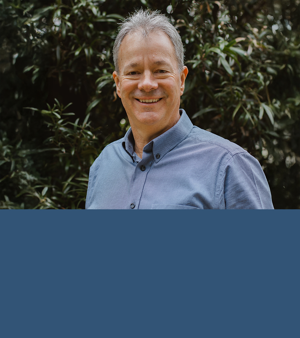 speakers-2025-Bret- Jardine