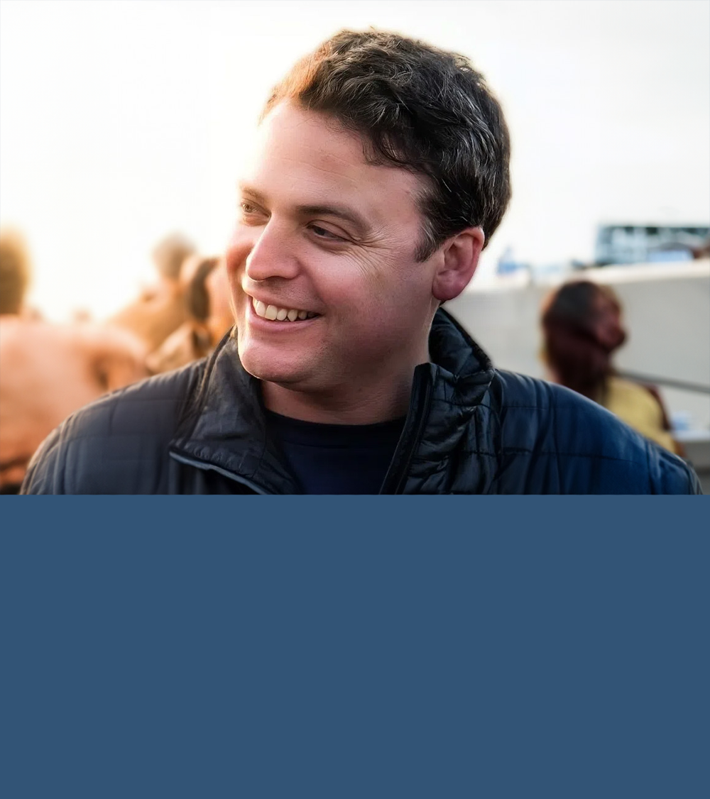 speakers-2025-Dan