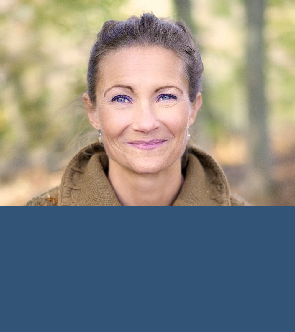 speakers-2025-Eva-Mossberg