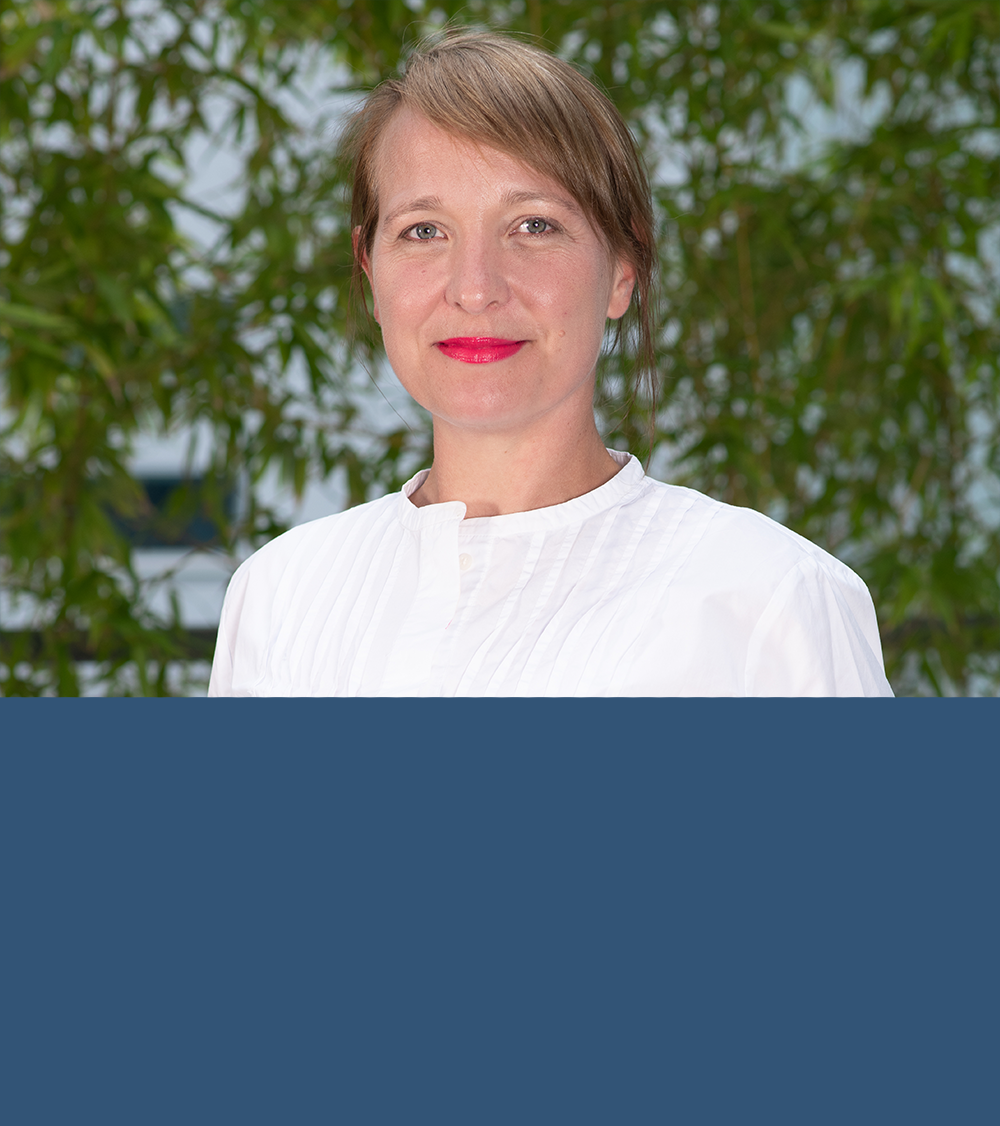 speakers-2025-Fiona-Hasting-1
