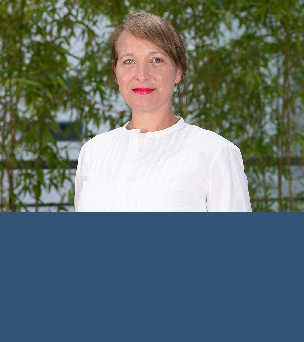 speakers-2025-Fiona-Hasting