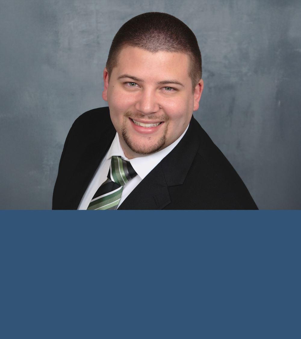 speakers-2025-James-Barnes