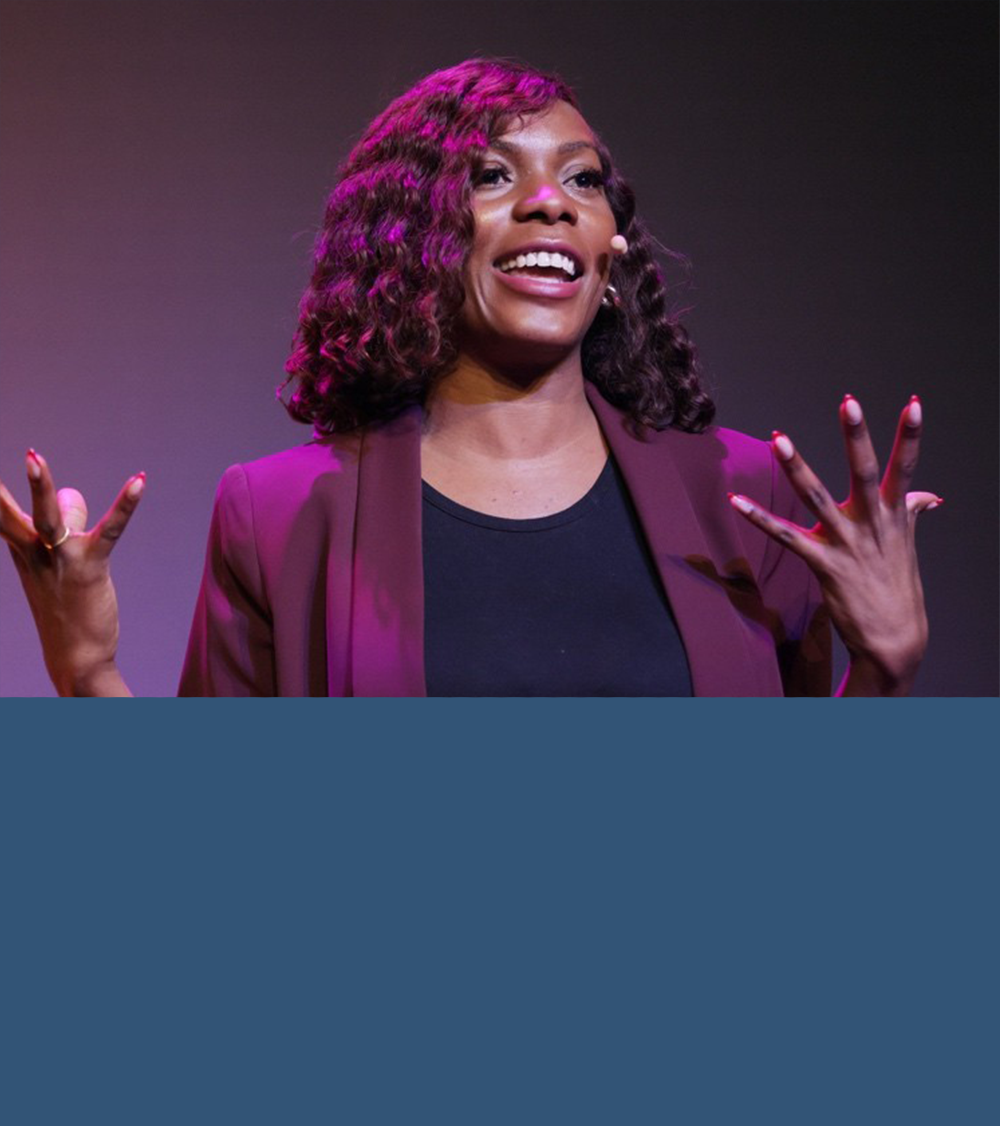 speakers-2025-Jamie-Lee-Abtar