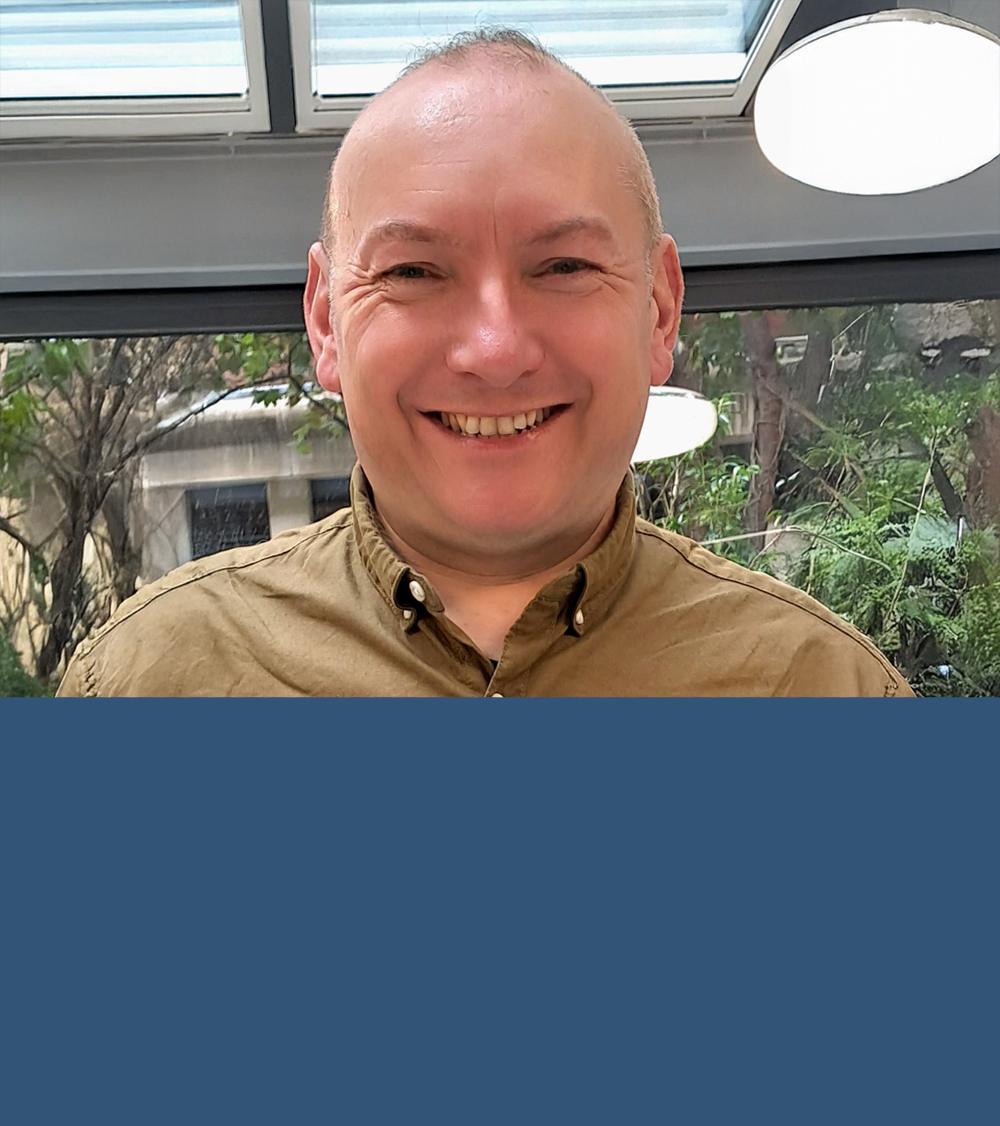 speakers-2025-Jay-Munro-Michell
