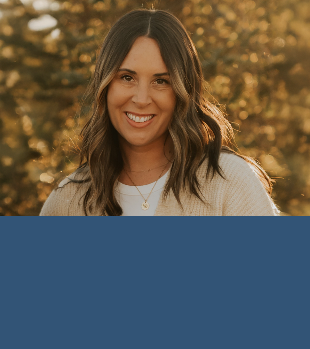 speakers-2025-Jessica-Flores