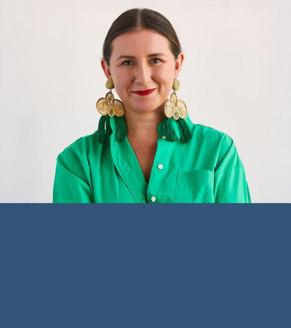speakers-2025-Katalina-Mayorga