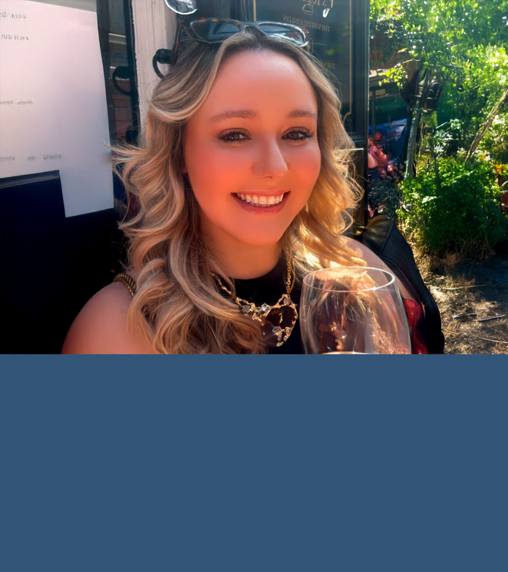 speakers-2025-Kimberley-Hulbert