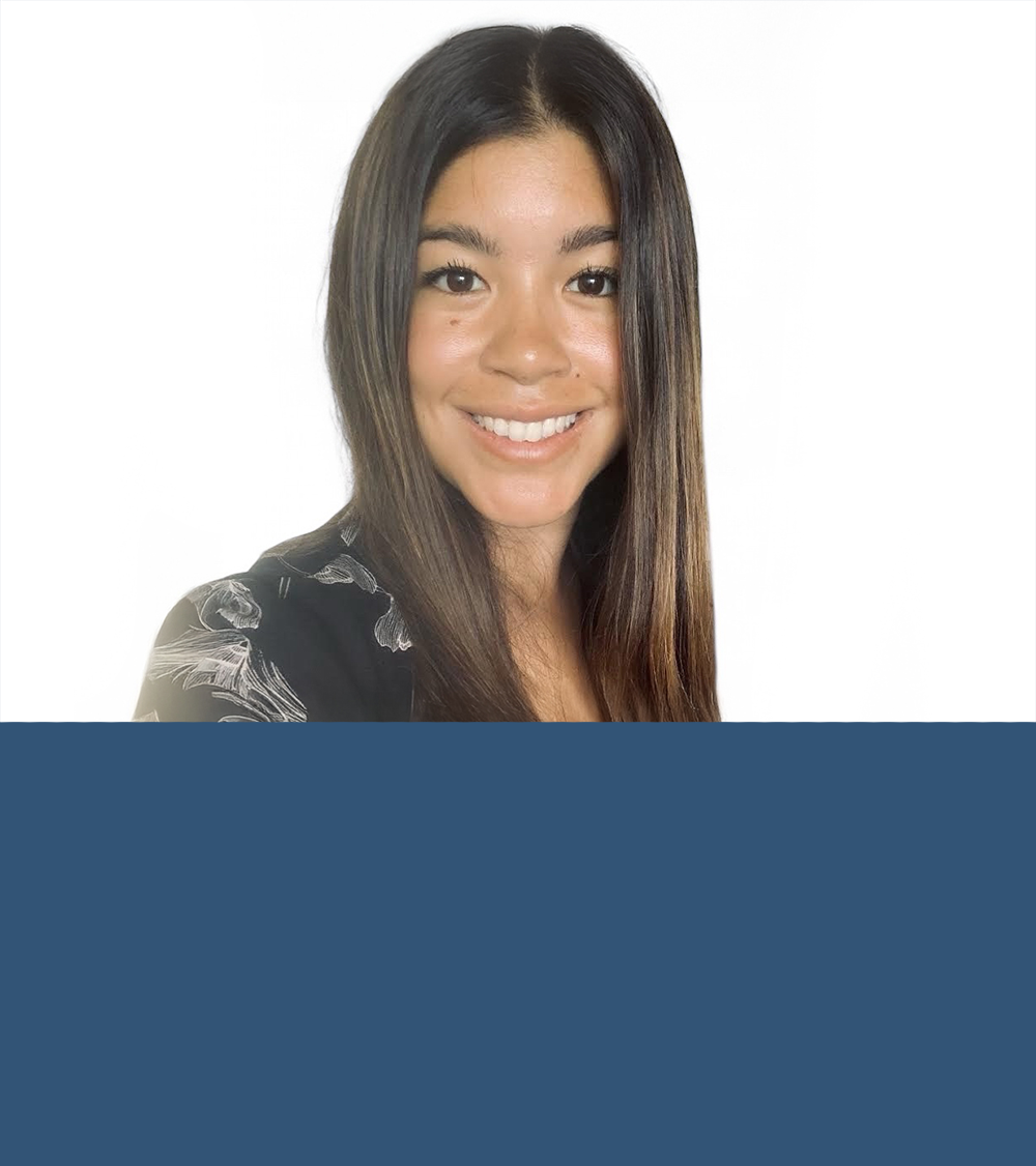 speakers-2025-Rachael