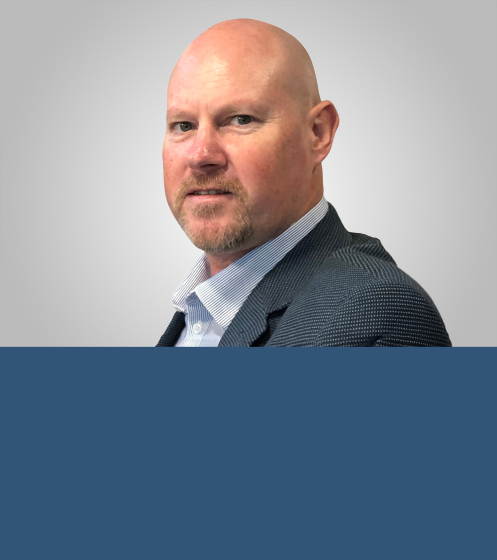 speakers-2025-Rob-Hatem