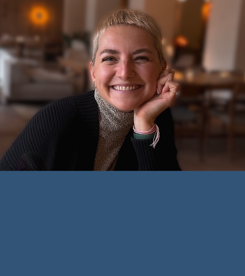 speakers-2025-Sofya