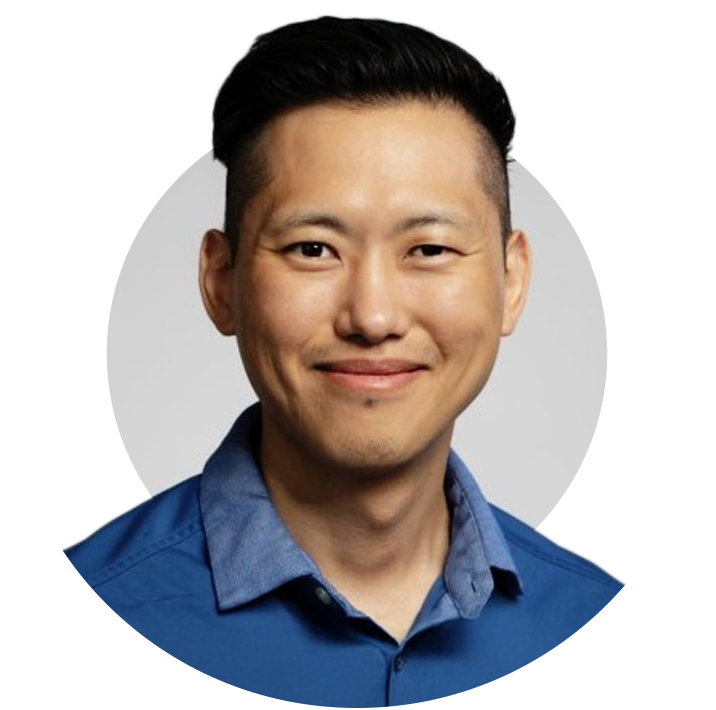 speakers-circle-Josh-Chang