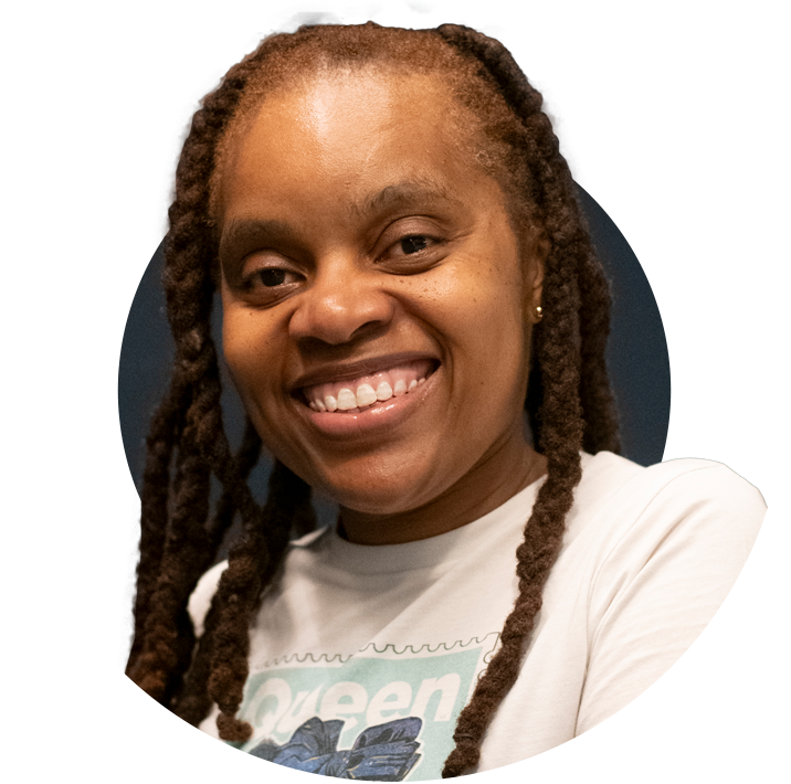 speakers-circle-Kgomotso