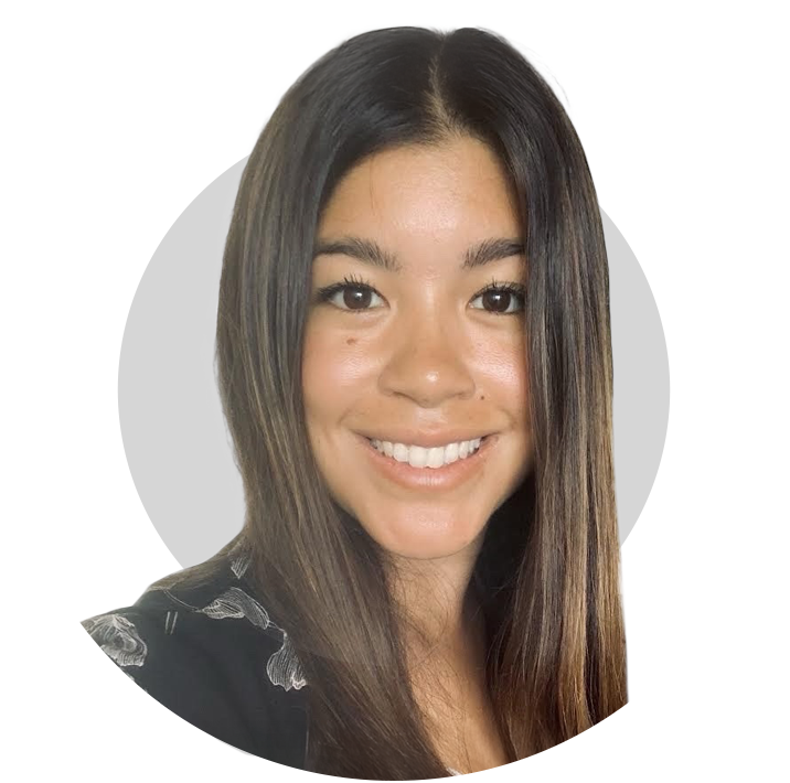 speakers-circle-Rachael-1