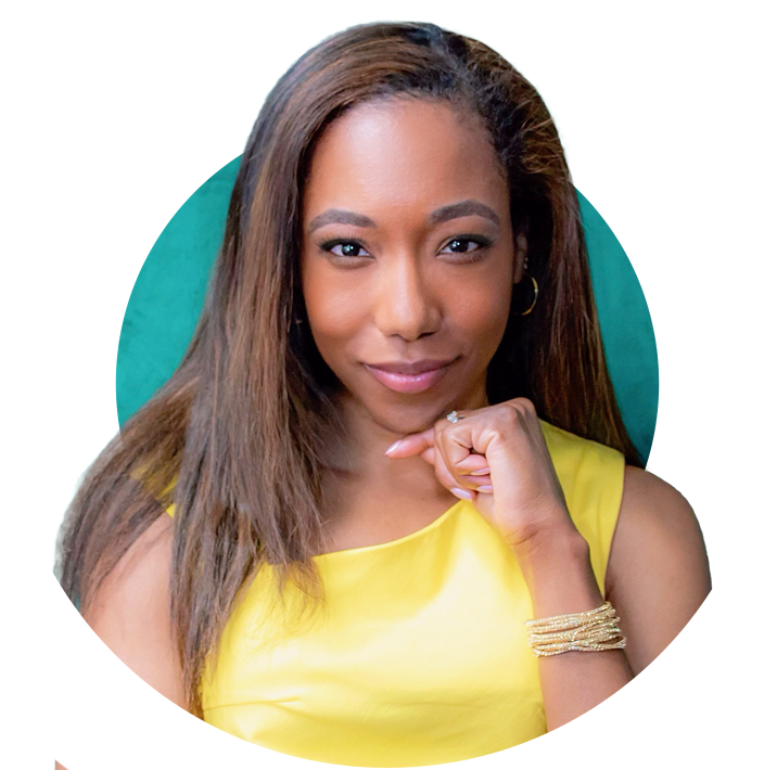 speakers-circle-Sheri