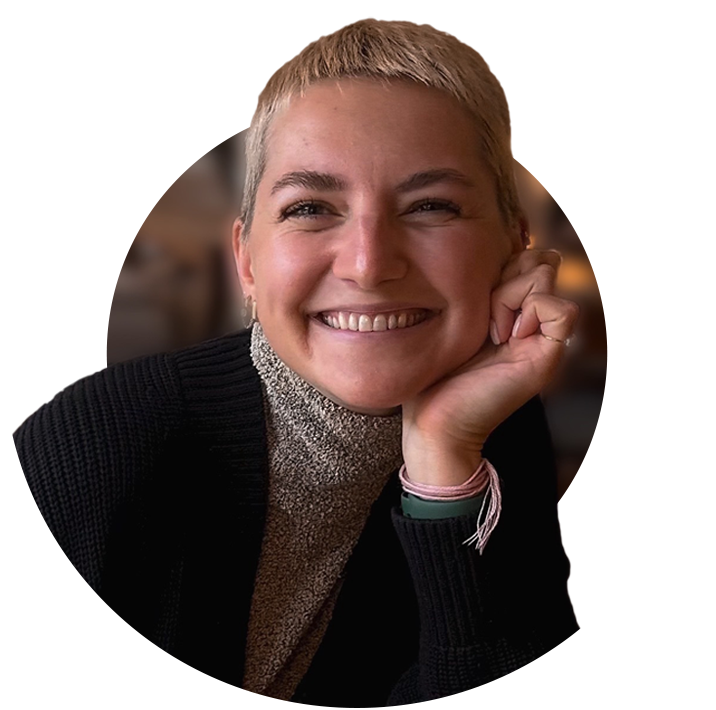 speakers-circle-Sofya