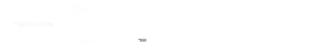 summit-all-logos-03