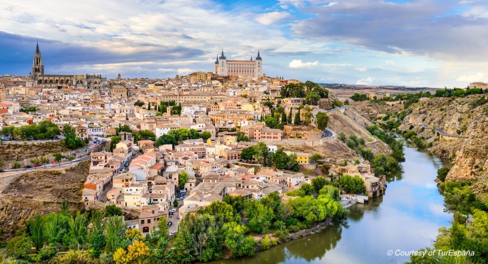 toledo-spain-1