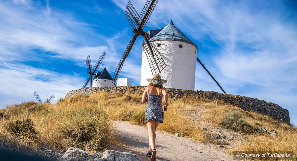 windmills toledo-1