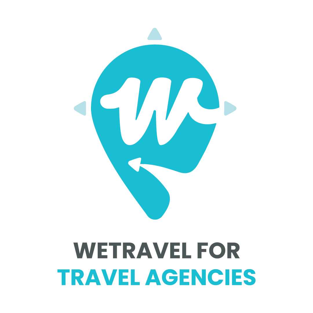 wtl-agencies